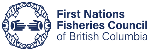 First Nations Fisheries Council