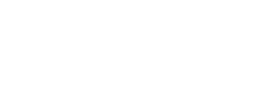 First Nations Fisheries Council