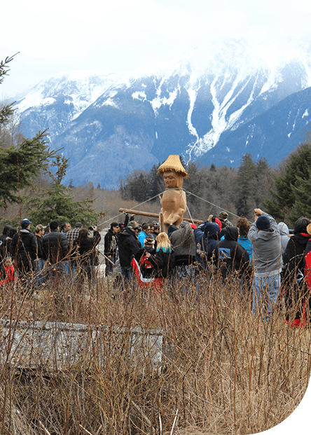 First-Nations-in-BC