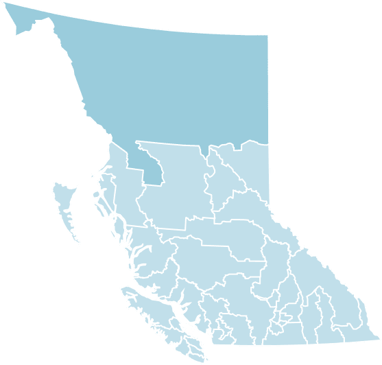 map map