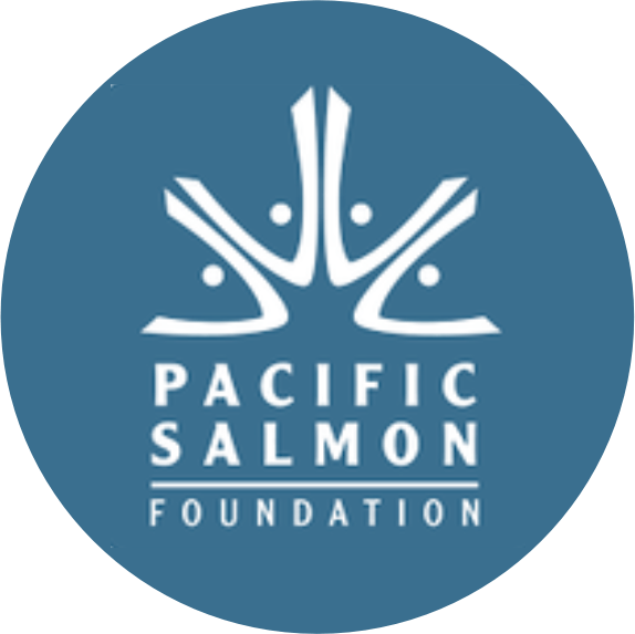 Pacific Salmon Foundation