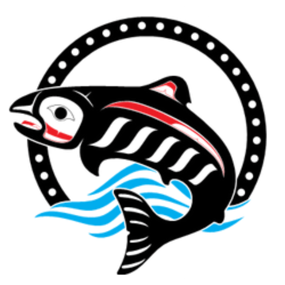 Upper Fraser Fisheries Conservation Alliance