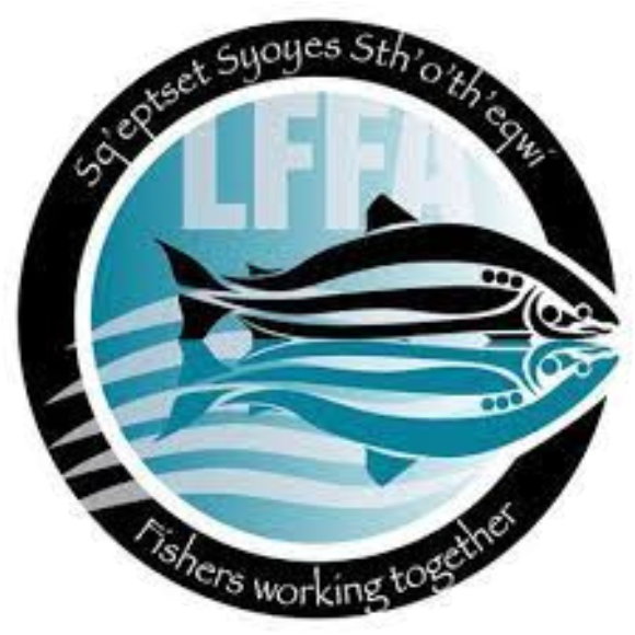 Lower Fraser Fisheries Alliance