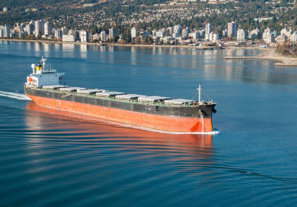 http://www.dreamstime.com/stock-images-bulk-carrier-cargo-vessel